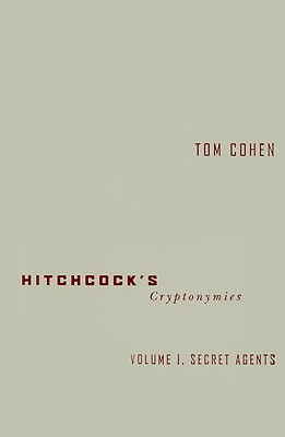Hitchcock’s Cryptonymies v1