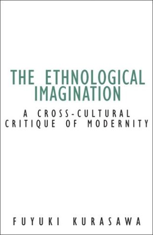 Ethnological Imagination