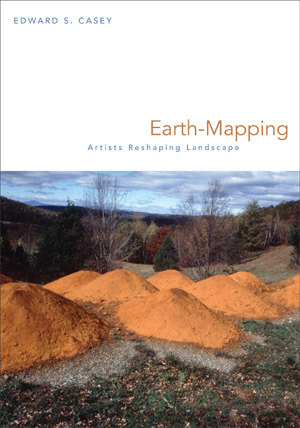 Earth-Mapping