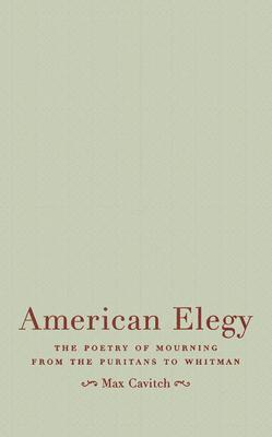 American Elegy