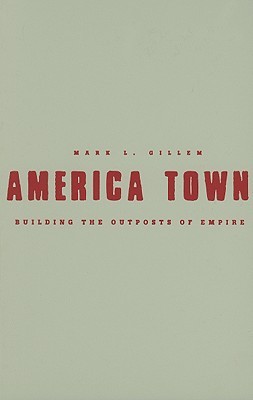 America Town