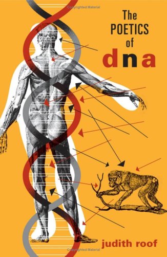 The Poetics of DNA