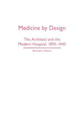 Medicine by Design