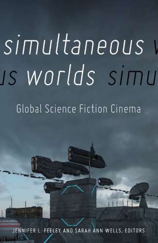 Simultaneous Worlds