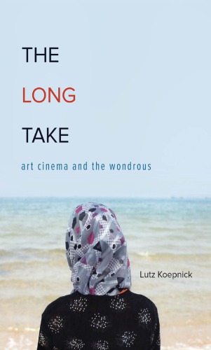 The Long Take