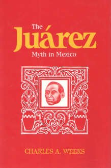 Juarez Myth In Mexico