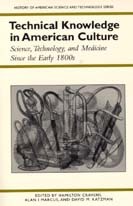 Technical Knowledge in American Culture