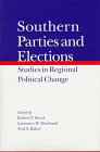 Southern Parties and Elections