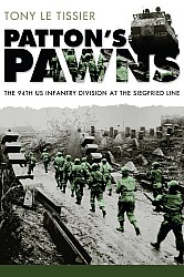 Patton's Pawns