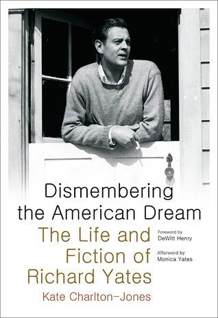 Dismembering the American Dream