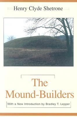 The Mound-Builders