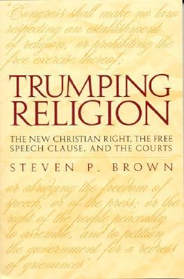 Trumping Religion