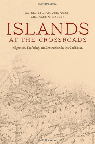 Islands at the Crossroads