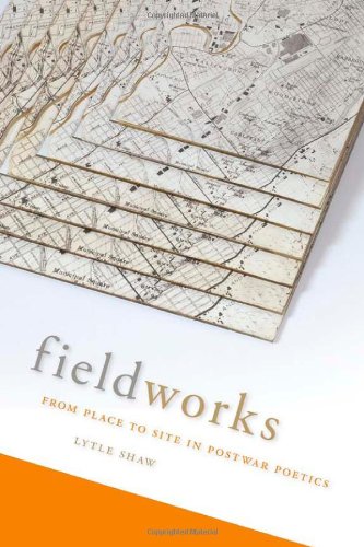 Fieldworks