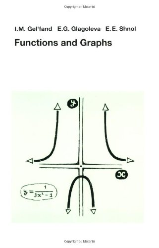 Functions and Graphs