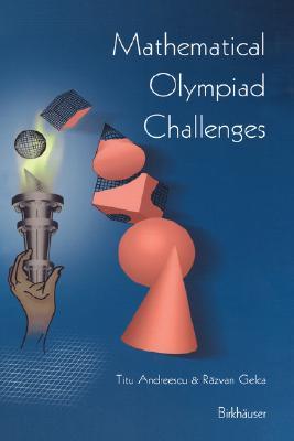 Mathematical Olympiad Challenges