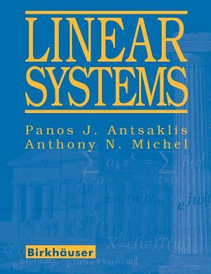 Linear Systems