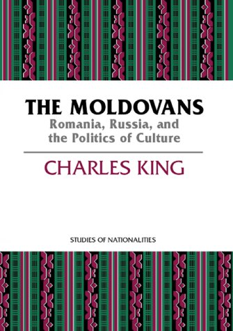 The Moldovans