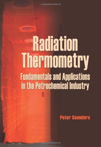 Radiation Thermometry