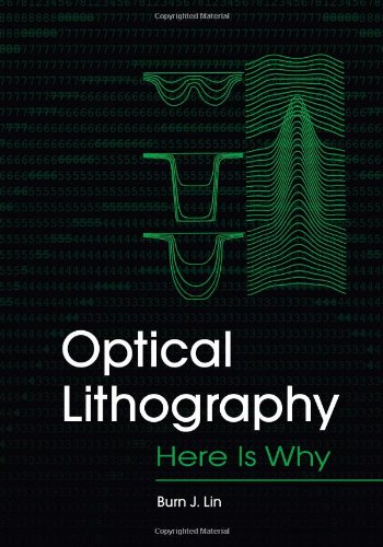 Tutorials In Complex Photonic Media (Spie Press Monograph Vol. Pm194)