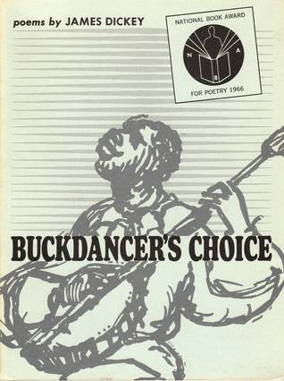 Buckdancer's Choice