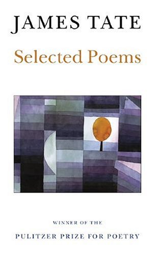 Selected Poems