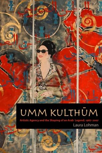 Umm Kulthum