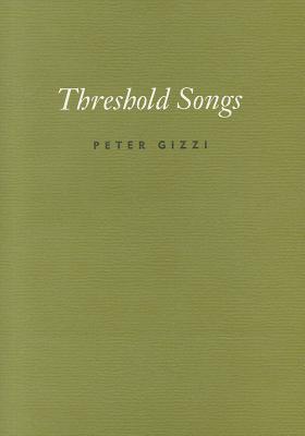 Threshold Songs