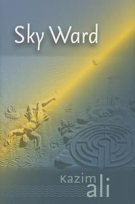 Sky Ward