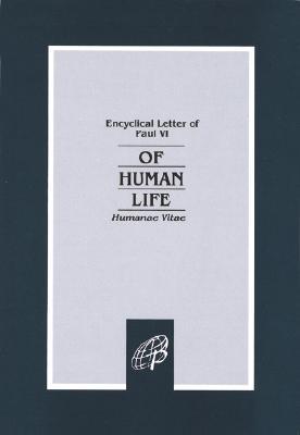 Humanae Vitae