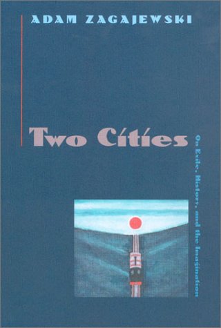 Two Cities