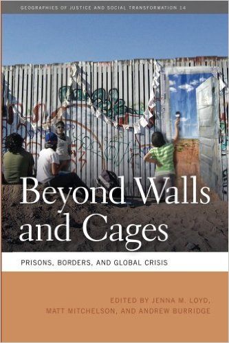 Beyond Walls and Cages