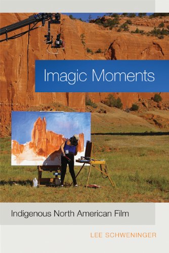 Imagic Moments