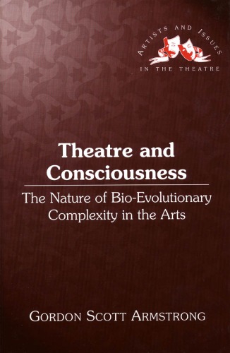 Theatre and Consciousness