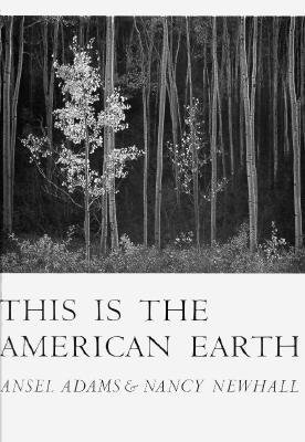 This Is the American Earth