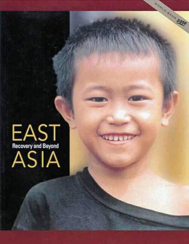 East Asia 