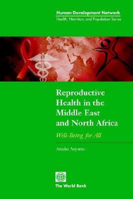 Reproductive Health in the Middle East and North Africa