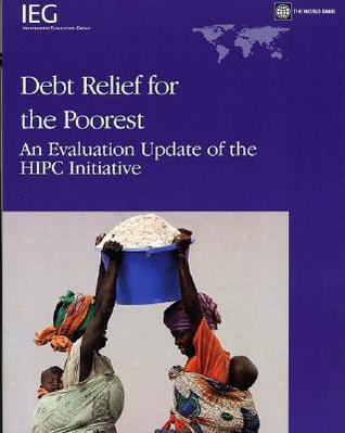 Debt Relief for the Poorest