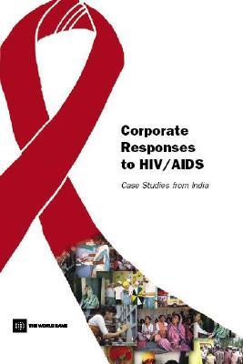 Corporate Responses to Hiv/AIDS