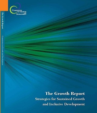 The Growth Report