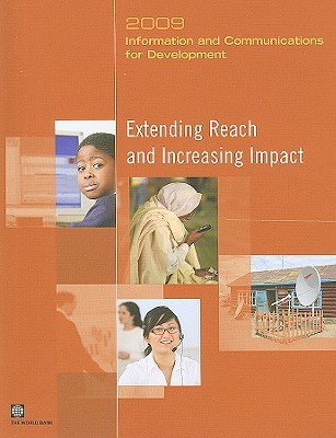 Information and Communications for Development