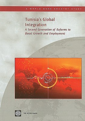 Tunisia's Global Integration