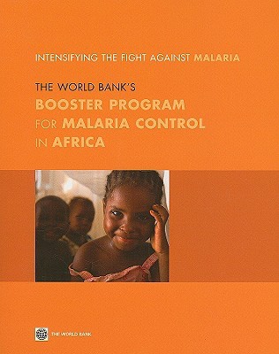 Intensifying the Fight Against Malaria