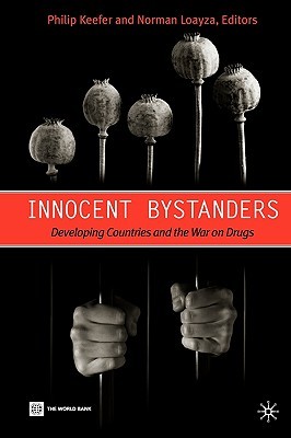 Innocent Bystanders