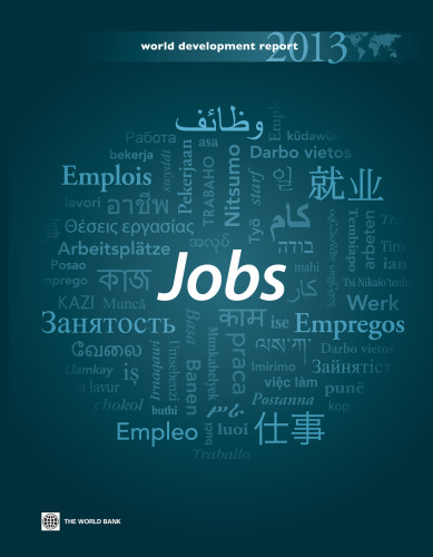 Jobs