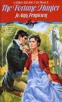 The Fortune Hunter (Regency Romance)