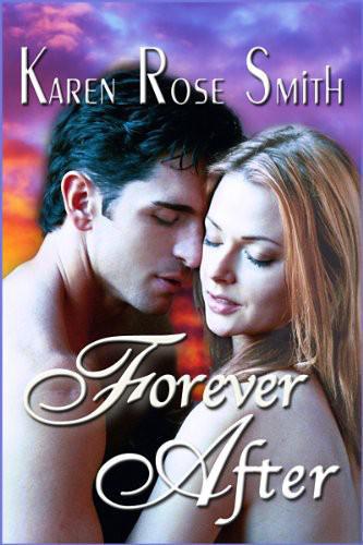 FOREVER AFTER