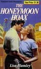 The Honeymoon Hoax (Precious Gem, No 129)