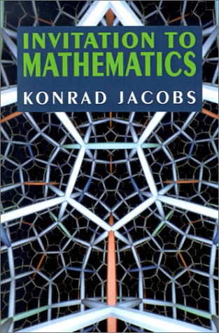 A Primer of Mathematical Writing