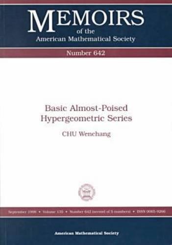 Basic Almost-Poised Hypergeometric Series